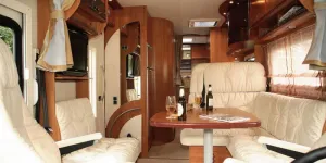 rhp_General interior looking rear