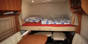 rhp_Front bed