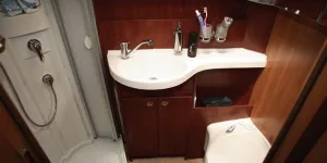 rhp_Bathroom