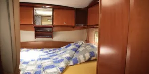 rhp_Bedroom
