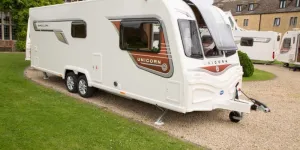 rhp_Bailey Unicorn Barcelona-116