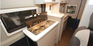 Hymer-540-galley-94842