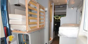 Hymer-540-rear-view-94654