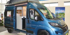 Hymer-540-exterior-94420