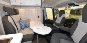 Hymer-540-interior-95389