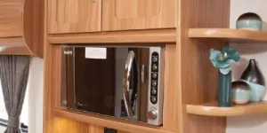 rhp_The microwave is at a conveniently low height