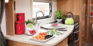 rhp_KITCHEN