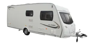 rhp_Robinsons Ultma 530 External