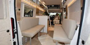 Hobby-Beachy-Van-540-motorhome-view-from-the-rear-30524