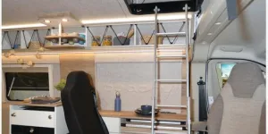 Hobby-Beachy-Van-540-motorhome-pop-top-31944