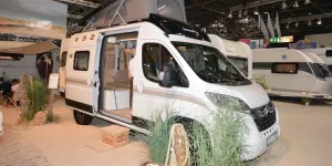 Hobby-Beachy-Van-540-motorhome-30618