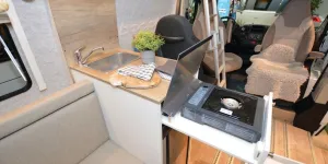 Hobby-Beachy-Van-540-motorhome-kitchen-area-30383