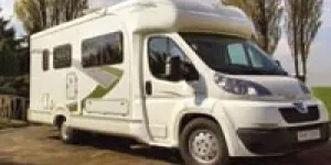 rhp_Autocruise wentworth ext