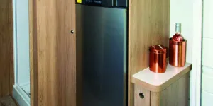 The-fridge-capacity-is-155-litres-45369