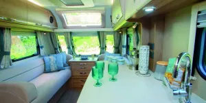 The-total-length-of-the-kitchen-is-1-41103