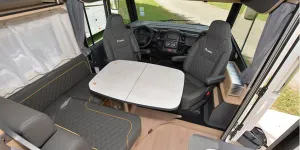 Itineo-Famili-CJ660-cab-83724