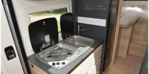 Itineo-Famili-CJ660-kitchen-84349