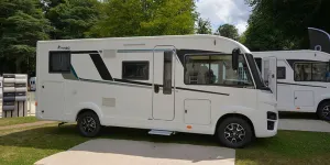 Itineo-Famili-CJ660-84068