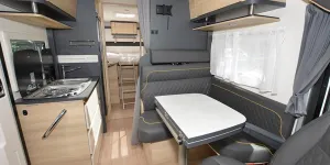 Itineo-Famili-CJ660-interior-83818