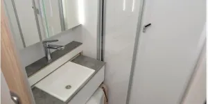 Frankia-Neo-MI-7-BD-washroom-08503