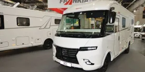 Frankia-Neo-MI-7-BD-09112
