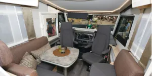 Frankia-Neo-MI-7-BD-lounge-09019