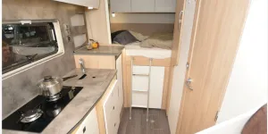 Frankia-Neo-MI-7-BD-interior-08425
