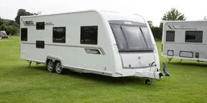 rhp_elddis crusader tempest eb EXTERIOR FOR CUT-OUT