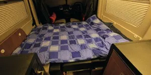 rhp_rear_bed