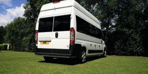 rhp_rear_2