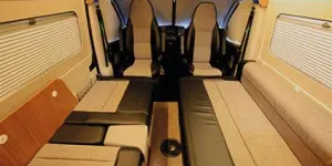 rhp_front_bed