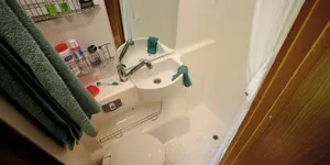 rhp_wash_room