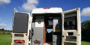 rhp_rear