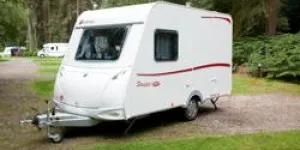 rhp_SterckemanStarlett370D
