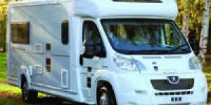 rhp_AutocruiseStardream