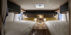 Hymer-ML-T-CrossOver-beds-(photo-courtesy-of-Hymer)-14632
