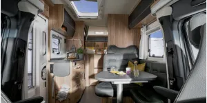 Hymer-ML-T-CrossOver-interior-(photo-courtesy-of-Hymer)-15322