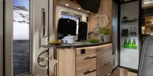 Hymer-ML-T-CrossOver-kitchen-(photo-courtesy-of-Hymer)-15416