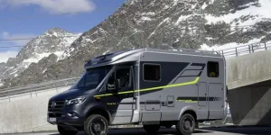 Hymer-ML-T-CrossOver-(photo-courtesy-of-Hymer)-14381