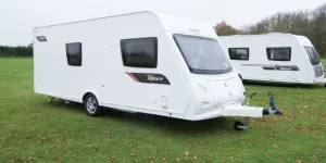 rhp_elddis xplore 530 exterior 2