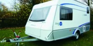 rhp_exterior(10)
