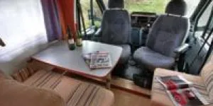 rhp_Picture 1(181)