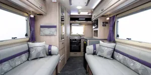 Auto-Sleeper-Bourton-interior-69089