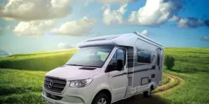 Auto-Sleeper-Bourton-exterior-69026