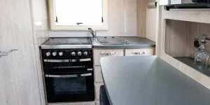 Auto-Sleeper-Bourton-kitchen-69636