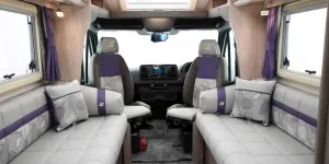Auto-Sleeper-Bourton-lounge-70167