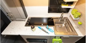 Adria-Altea-Avon-kitchen-(photo-courtesy-of-Richard-Chapman)-04265