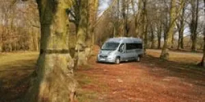 rhp_AutoSleeperKemerton