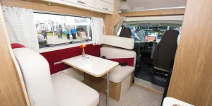 Rimor-Seal-5-front-lounge-60858