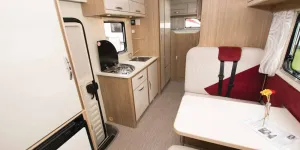 Rimor-Seal-5-interior-60358